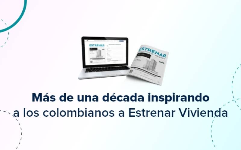 Revista Digital