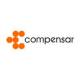 Logo de COMPENSAR