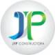 Logo de CONSTRUCTORA JYP