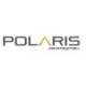 Logo de POLARIS CONSTRUCTORA