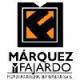 Logo de MARQUEZ Y FAJARDO