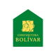 Logo de CONSTRUCTORA BOLÍVAR