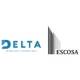 Logo de DELTA INGENIERIA & ESCOSA