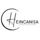 Logo de HEINCANISA SAS