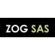 Logo de ZOG S.A.S.