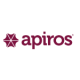 Logo de APIROS