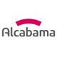 Logo de ALCABAMA