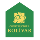 Logo de CONSTRUCTORA BOLÍVAR