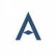 Logo de ANGULAR INMOBILIARIO