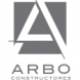 Logo de ARBO