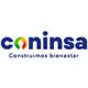 Logo de CONINSA S.A.S
