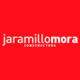 Logo de JARAMILLO MORA S.A.