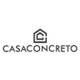 Logo de CASA CONCRETO S.A.S