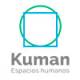 Logo de KUMAN S.A.S