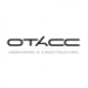 Logo de OTACC S.A.
