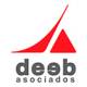 Logo de DEEB ASOCIADOS SAS
