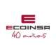Logo de ECOINSA INGENIERÍA