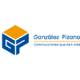 Logo de GONZÁLEZ PIZANO