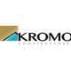 Logo de KROMO CONSTRUCTORES