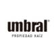 Logo de UMBRAL PROPIEDAD RAÍZ