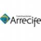 Logo de ARRECIFE