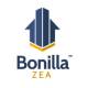 Logo de BONILLA ZEA S.A.S.