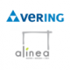 Logo de VERING