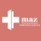 Logo de MAZ PROYECTOS INMOBILIARIOS SAS