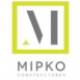 Logo de MIPKO CONSTRUCTORES S.A.S 