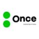 Logo de ONCE CONSTRUCTORA SAS