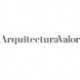 Logo de ARQUITECTURA VALOR