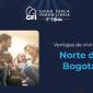 Imagen de artículo