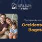 Imagen de artículo