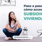 Imagen de artículo