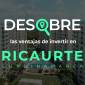 Imagen de artículo