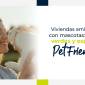 Imagen de artículo