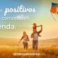 Imagen de artículo