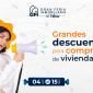 Imagen de artículo