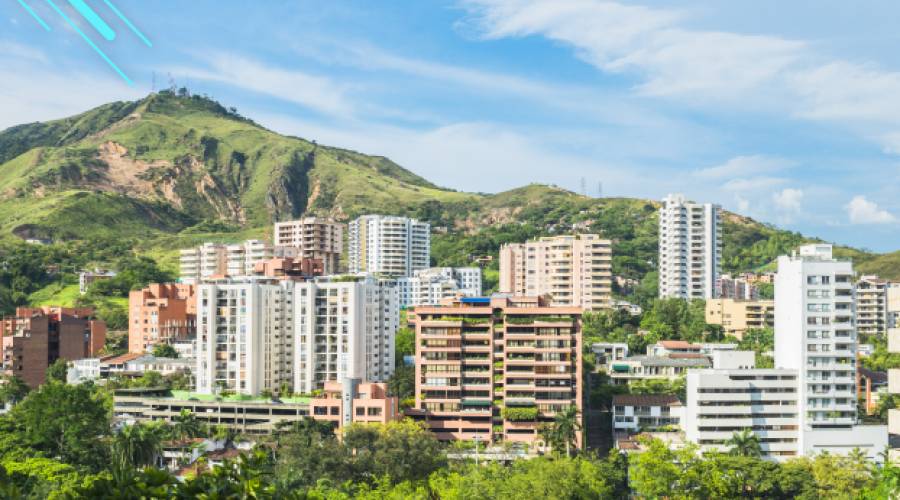 Descubre las ventajas de vivir en el barrio La Flora, Cali