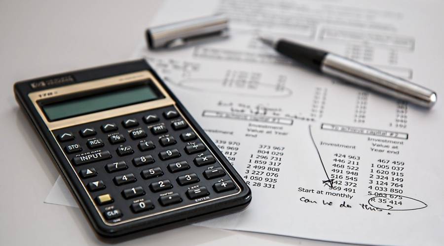 Simulador crédito Hipotecario, calcula el préstamo de tu próxima vivienda