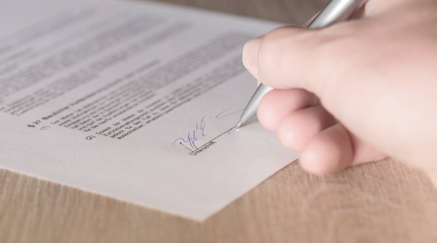 ¿Cómo funciona el leasing habitacional en Colombia?