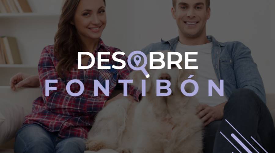 Fontibón: El barrio de mayor crecimiento urbanístico de Bogotá