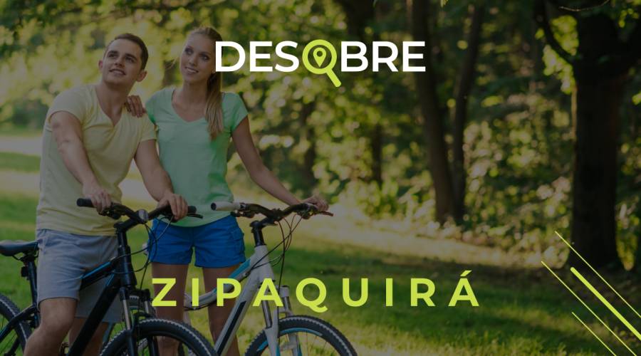 Todo lo que debes saber sobre vivir en Zipaquirá