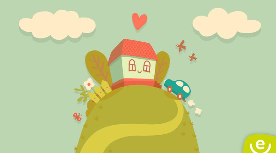 Qué tener en cuenta al escoger proyectos de vivienda