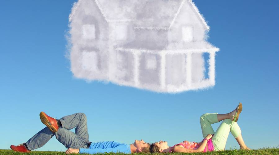 Razones y emociones que influyen en la compra de vivienda nueva