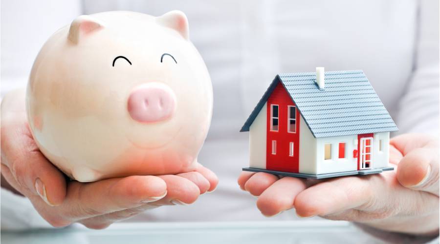 ¿Quiénes pueden ser beneficiarios del subsidio de vivienda?