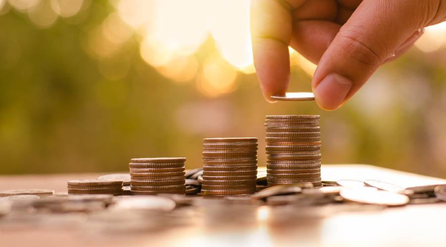 Proyecta tus finanzas para cumplir con el pago de tu vivienda nueva