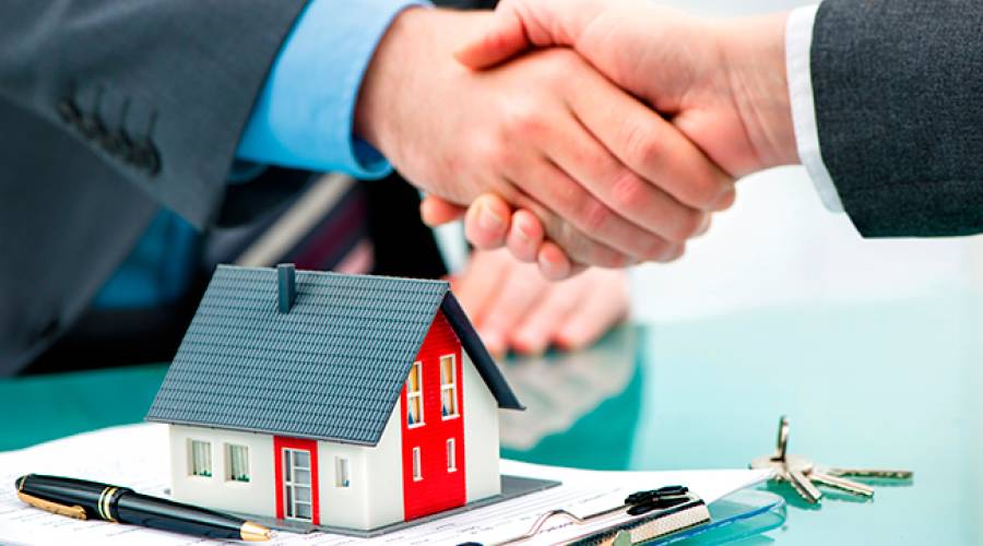 Consejos prácticos para que la venta de tu inmueble sea un éxito