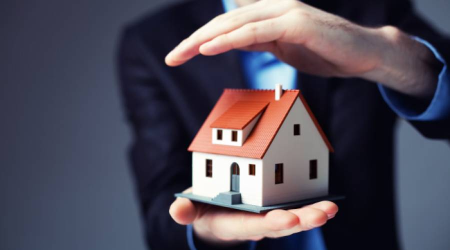 Conoce las 4 nuevas alternativas para invertir en finca raíz