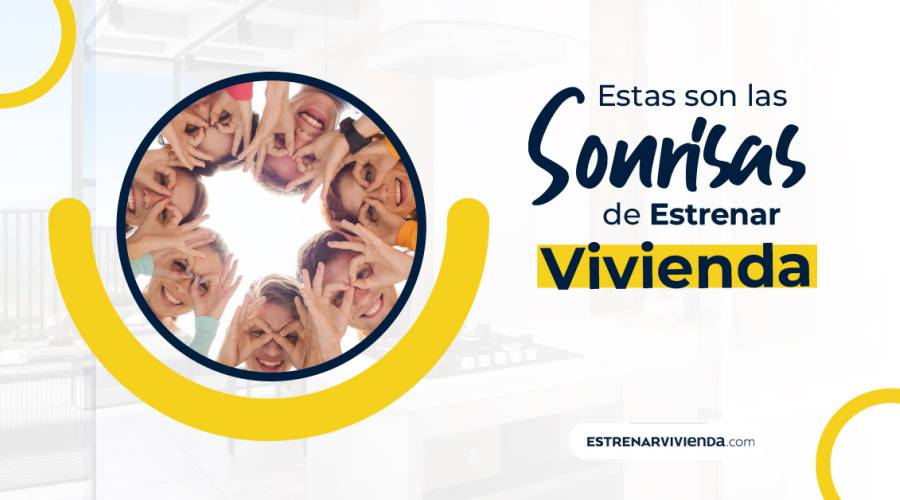 sonrisas-estrenar-vivienda